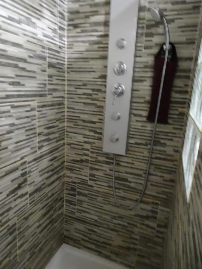Delicias Apartament *